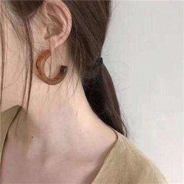 热血传奇经典手游安装