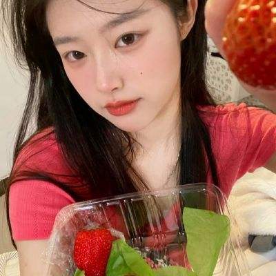 上古奇迹小米版下载