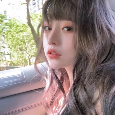 王者猎人手游官方版下载