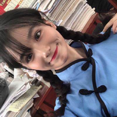 只为保护你最新版下载